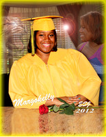 Margokelly 2012 Grad