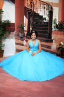 DHS Prom 2011